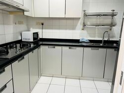 The Esparis (D18), Condominium #617746491